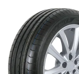 4x-sava-295-35r21-107y-intensa-suv-2-xl-fp-letnia-2022-r