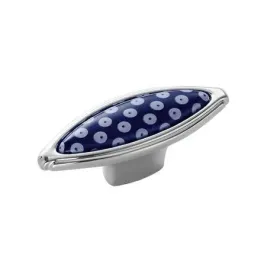 galka-meblowa-ceramiczna-69x25-cosmopolitan-raczka-chrom-wzorek