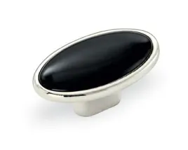 galka-meblowa-ceramiczna-58x32-grace-retro-raczka-uchwyt-nikiel-czarny