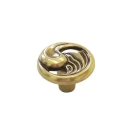 galka-meblowa-30-mm-aido-retro-vintage-antyk-raczka-uchwyt-stare-zloto