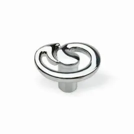 galka-meblowa-30-mm-capricio-designerski-raczka-uchwyt-chrom-polysk