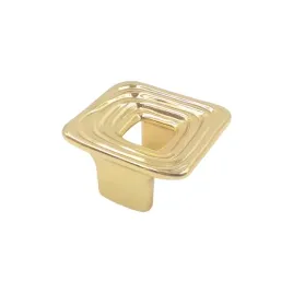galka-meblowa-48x52-oasi-retro-art-deco-raczka-uchwyt-zloty-l-32