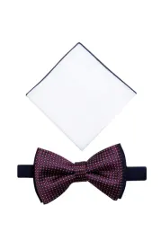 stylowa-granatowa-mucha-meska-z-biala-poszetka-premium