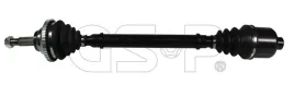 polos-napedowa-renault-espace-91-96-abs-gsp