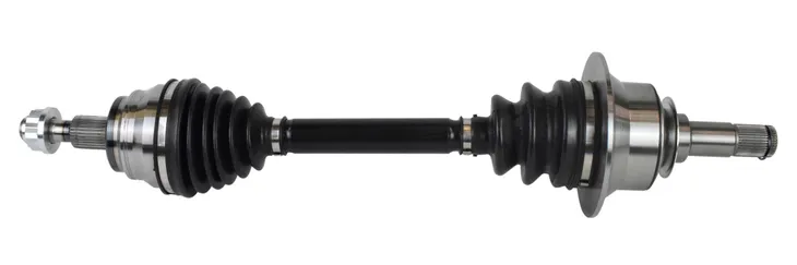 polos-nap-lewa-gsp-numer-katalogowy-oryginalu-mercedes-benz-1663301200-mercedes-benz-1663301401-mercedes-benz-1663301600-mercedes-benz-a1663301200-mercedes-benz-a1663301401-mercedes-benz-a1663301600