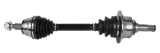 polos-nap-lewa-gsp-numer-katalogowy-oryginalu-mercedes-benz-1663301200-mercedes-benz-1663301401-mercedes-benz-1663301600-mercedes-benz-a1663301200-mercedes-benz-a1663301401-mercedes-benz-a1663301600