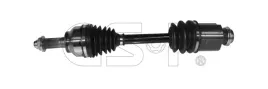 polos-nap-le-mazda-5-05-gsp