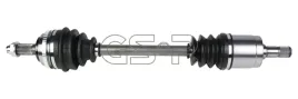 polos-nap-pr-honda-civic-01-05-1-4-1-6-gsp