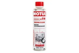 motul-dodatek-do-oleju-silnikowego-do-silnikow-pojazdow-do-skrzyni-korbow