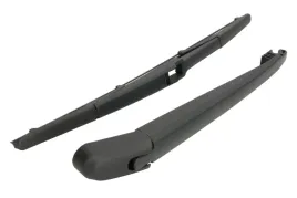 magneti-marelli-ramie-wycieraczki-z-piorem-000723180069