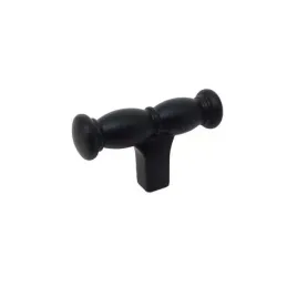 galka-meblowa-55x15-t-bar-accademia-retro-vintage-raczka-uchwyt-czarny-mat