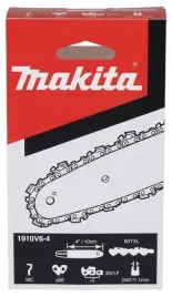 makita-1910v6-4-80-txl-lancuch-tnacy-0325-szer-rowka-1-1mm-duc101-duc100