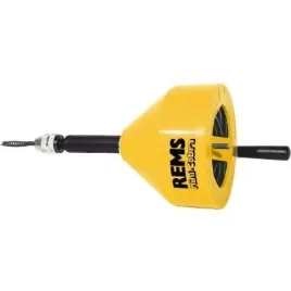 rems-mini-cobra-170010-przepychacz-do-czyszczenia-rur-o-2050-75-mm