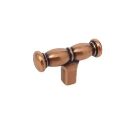 galka-meblowa-55x15-t-bar-accademia-retro-vintage-raczka-uchwyt-stara-miedz