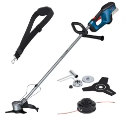 bosch-gfr-18v-23-podkaszarka-akumulatorowa-zylkowa-kosa-06008d1000-trojzab
