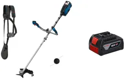 bosch-gfr-18v-25-bh-podkaszarka-akumulatorowa-wykaszarka-06008d1200-aku-5ah
