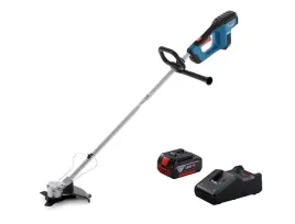 bosch-gfr-18v-23-podkaszarka-akumulatorowa-zylkowa-kosa-06008d1000-aku-lad
