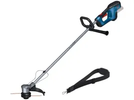 bosch-grt-18v-33-33-cm-35-kg-podkaszarka-akumulatorowa-06008d0000
