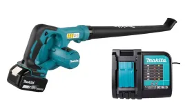 makita-dub186rf1x-akumulatorowa-dmuchawa-lxt-18v-li-ion-aku-3-0ah-lad
