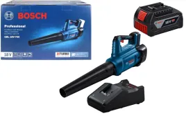 bosch-gbl-18v-750-akumulatorowa-dmuchawa-odkurzacz-06008d2000-aku-5ah-lad