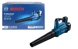 bosch-gbl-18v-750-professional-akumulatorowa-dmuchawa-do-lisci-06008d2000