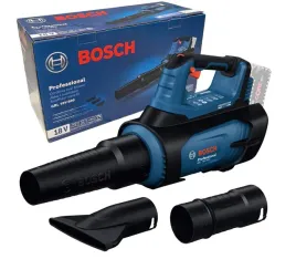 bosch-gbl-06008d2200-18v-800-dmuchawa-odkurzacz-do-lisci-akumulatorowy
