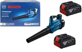 bosch-gbl-18v-750-professional-akumulatorowa-dmuchawa-06008d2000-2xaku-5ah