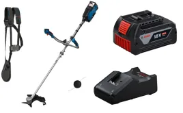 bosch-gfr-18v-25-bh-podkaszarka-akumulatorowa-kosa-06008d1200-aku-5ah-lad