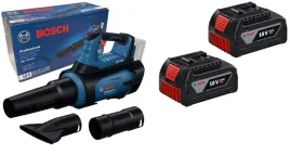 bosch-gbl-18v-800-06008d2200-dmuchawa-do-lisci-akumulatorowa-2xaku-5ah