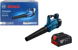bosch-gbl-18v-750-professional-akumulatorowa-dmuchawa-06008d2000-aku-5ah