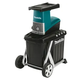 makita-ud2500-rozdrabniacz-elektryczny-do-galezi-2500-w-25km-45mm-mocna