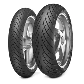 metzeler-roadtec-01-120-70zr17-58w-190-55zr17-75w
