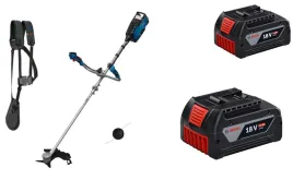 bosch-gfr-18v-25-bh-podkaszarka-akumulatorowa-kosa-06008d1200-2x-aku-5ah