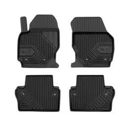 dywaniki-gumowe-frogum-4szt-volvo-s80-ii-v70-iii-v70-iii-kombi-xc70-ii