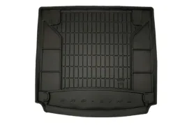 mata-bagaznika-tpe-proline-3d-opel-astra-h-tm402904