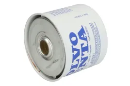 volvo-penta-filtr-paliwa-3581078