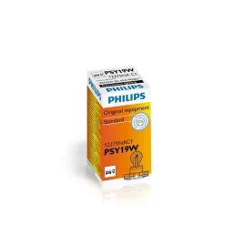 philips-zarowka-psy19w-vision-1-szt-12v-19w-12275nac1