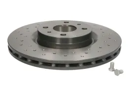tarcza-brembo-xtra-abarth-500-595-695-500c-595c-09-4939-1x