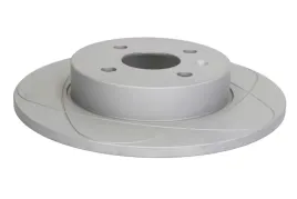 tarcza-tyl-opel-astra-h-combo-combo-tour-corsa-c-meriva-a-09-00-ate-24
