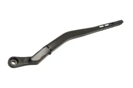 ramie-wycieraczki-przod-p-do-audi-a4-b6-a4-b7-kombi-sedan-11-00-06-08-vaic