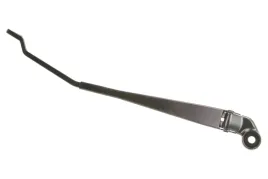 ramie-wycieraczki-przod-p-do-seat-arosa-vw-lupo-i-liftback-05-97-07-05-vai