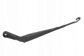ramie-wycieraczki-przod-l-do-seat-arosa-vw-lupo-i-liftback-05-97-07-05-vai