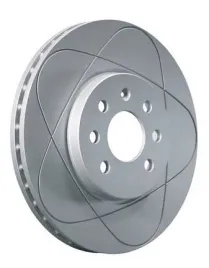 ate-tarcza-hamulcowa-ate-powerdisc-1szt-wentylowana-24-0325-0149-1-przod-a