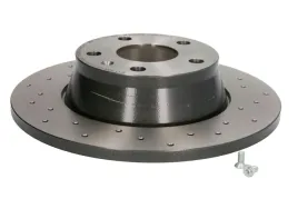 tarcza-brembo-xtra-audi-tt-1-8-2-0-2-0d-08-06-06-14-08-9769-1x