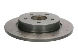 brembo-tarcza-hamulcowa-xtra-1szt-pelna-perforowana-08-a725-1x-tyl-ford-fo