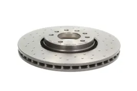 tarcza-brembo-xtra-opel-adam-astra-g-astra-h-astra-h-09-9369-1x
