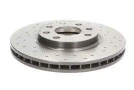 tarcza-brembo-xtra-opel-combo-combo-tour-corsa-c-mer-09-8601-1x
