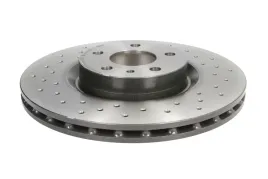 tarcza-brembo-xtra-alfa-romeo-147-156-gt-gtv-spider-09-4939-2x