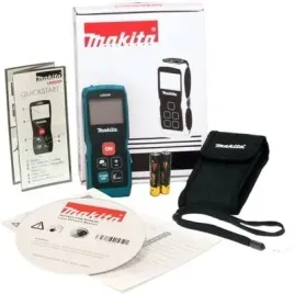 makita-ld050p-dalmierz-miernik-laserowy-50-m-ip54-precyzyjny-samokalibracja