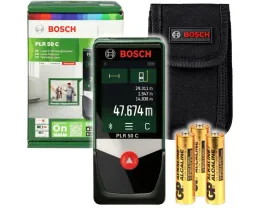 bosch-plr-50c-dalmierz-laser-bluetooth-zasieg-50-metrow-dotykowy-0603672200
